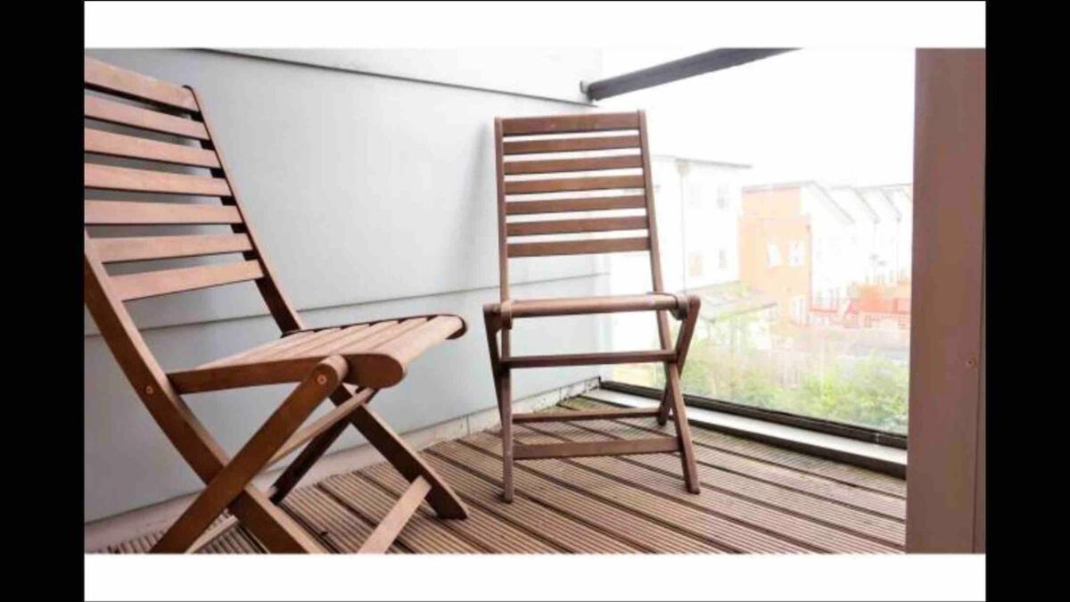 Comfortable 3-Storey House With Free Car Parking Манчестер Екстер'єр фото